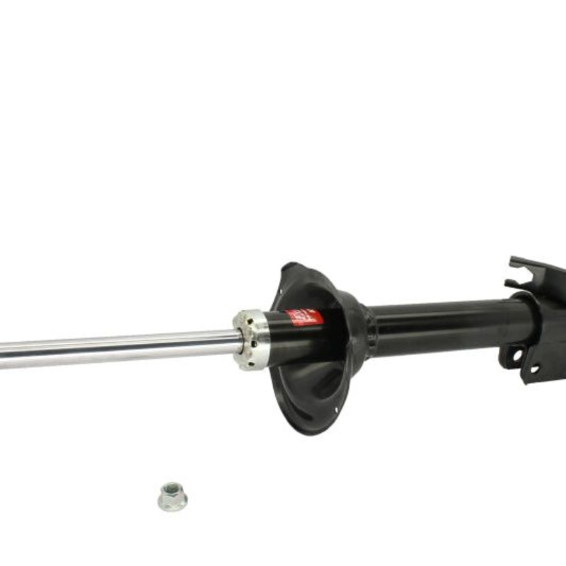 KYB Shocks & Struts Excel-G Rear Right SUBARU Forester 2006-08