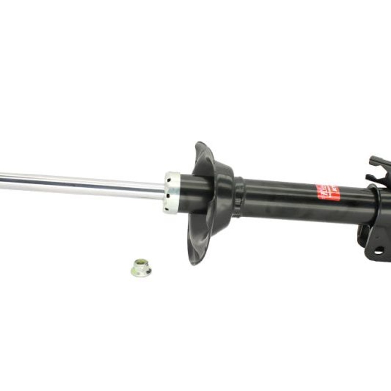 KYB Shocks & Struts Excel-G Rear Right SUBARU Impreza (AWD) 2004-07 SUBARU WRX Wagon (NOT STI)