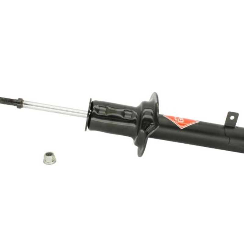 KYB Shocks & Struts Gas-a-Just Front Right LEXUS IS250 2006-10