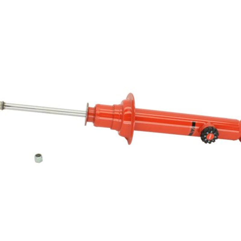 KYB Shocks & Struts AGX Rear NISSAN 300ZX 1990-96