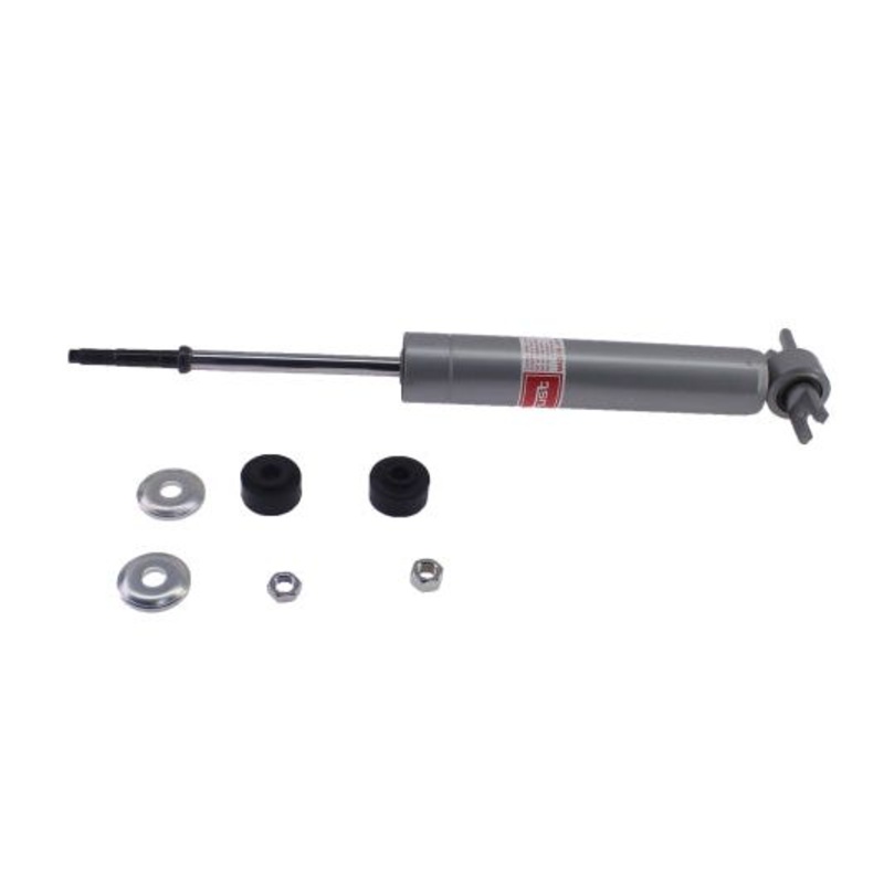 KYB Shocks & Struts Gas-A-Just Front & Rear AVANTI II 1965-85 BUICK Riviera 1963-65 CHEVROLET Bel Ai