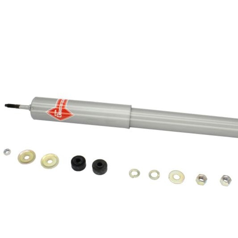 KYB Shocks & Struts Gas-A-Just Rear AMC Ambassador 1970-74 AMC Eagle 1980-88 AMC Matador 1971-78 AMC