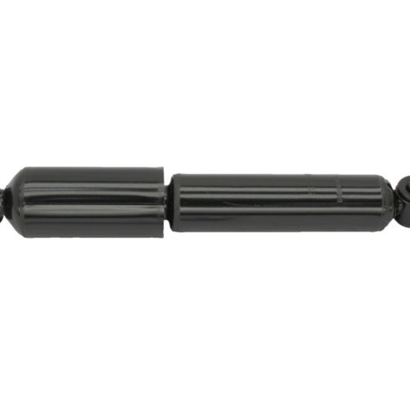 KYB Shocks & Struts Steering Stabilizers Rear FORD Explorer 1995-01 MERCURY Mountaineer 1997-01