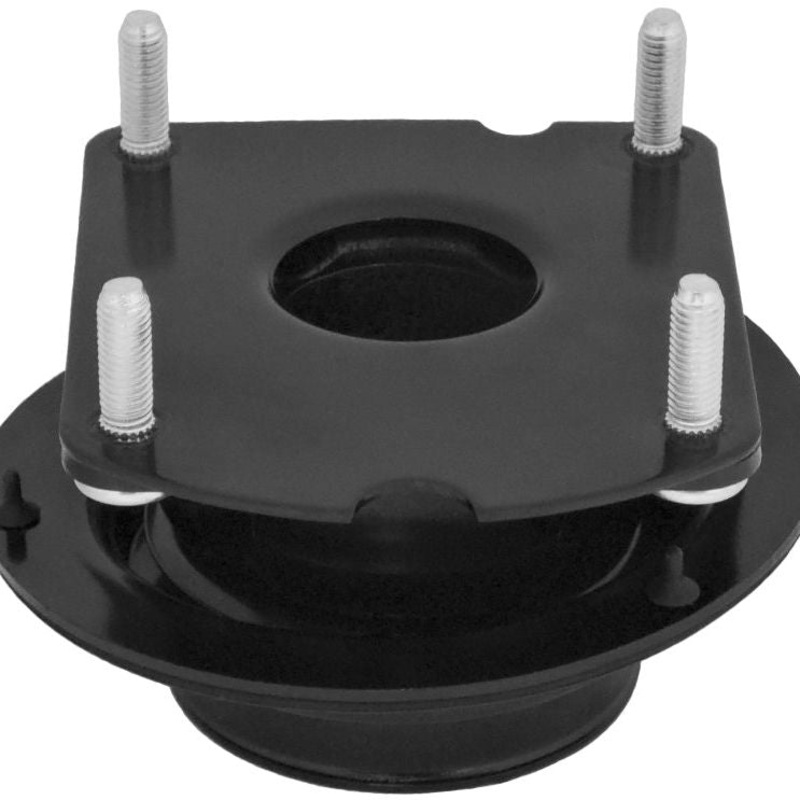KYB Shocks & Struts Strut Mount Front 11-14 Ford Edge / 11-14 Mustang / 11-14 Lincoln MKX