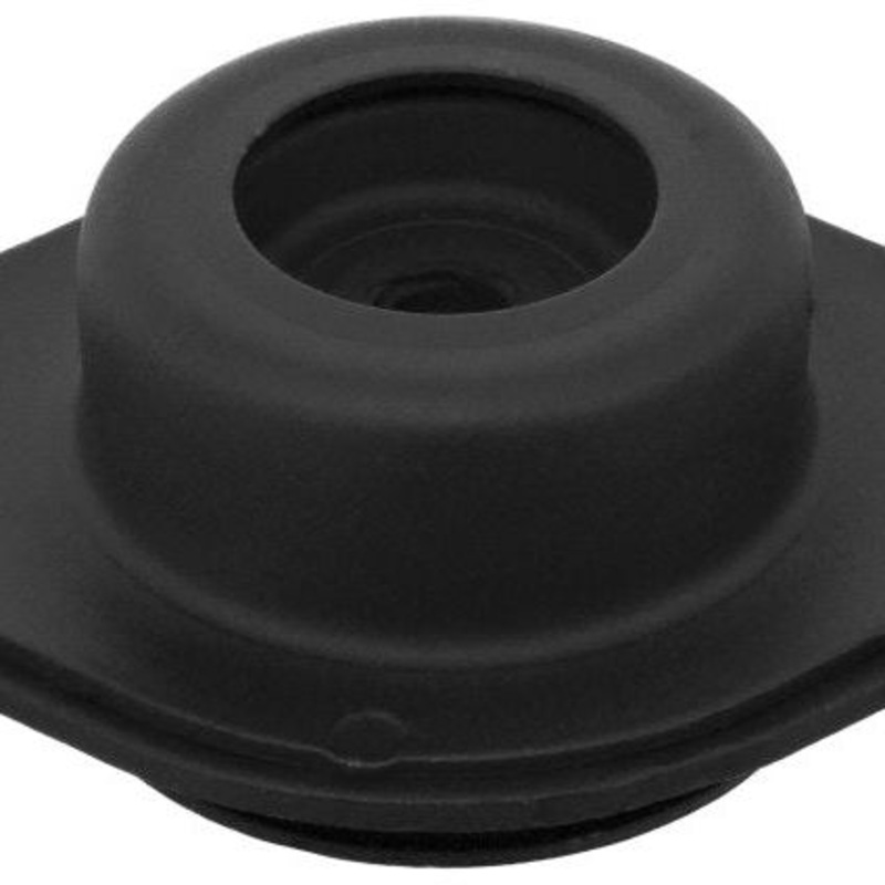 KYB Shocks & Struts Strut Mount Rear Infiniti G25 11-12 / G35 Sedan 07-08 / G37 09-10