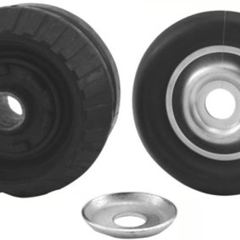 KYB Shocks & Struts Strut Mounts Front CADILLAC Catera 1997-01 PONTIAC GTO 2004-06
