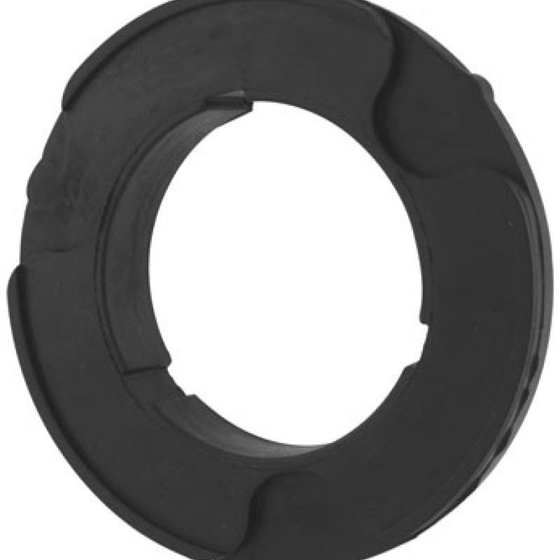 KYB Shocks & Struts Strut Mounts Front CHEVROLET Colorado (2WD) 2004-07 GMC Canyon (2WD) 2004-05 LEX