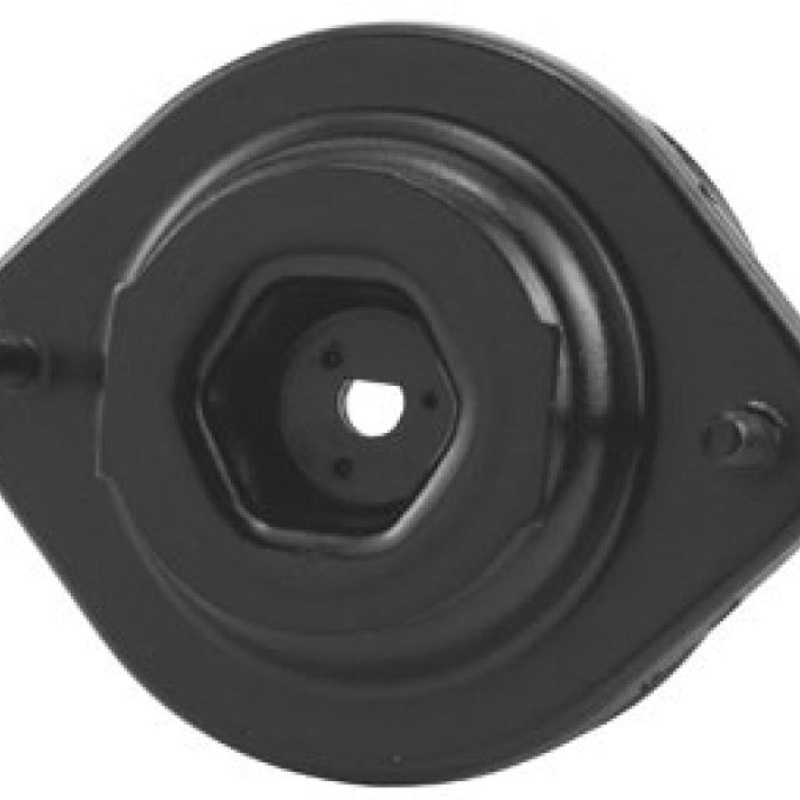KYB Shocks & Struts Strut Mounts Front & Rear MAZDA Miata (MX5) 1990-97
