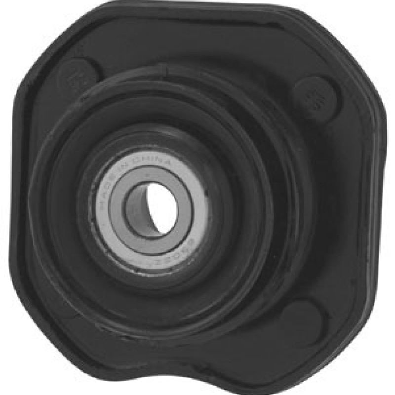 KYB Shocks & Struts Strut Mounts Front TOYOTA MR2 1990-95