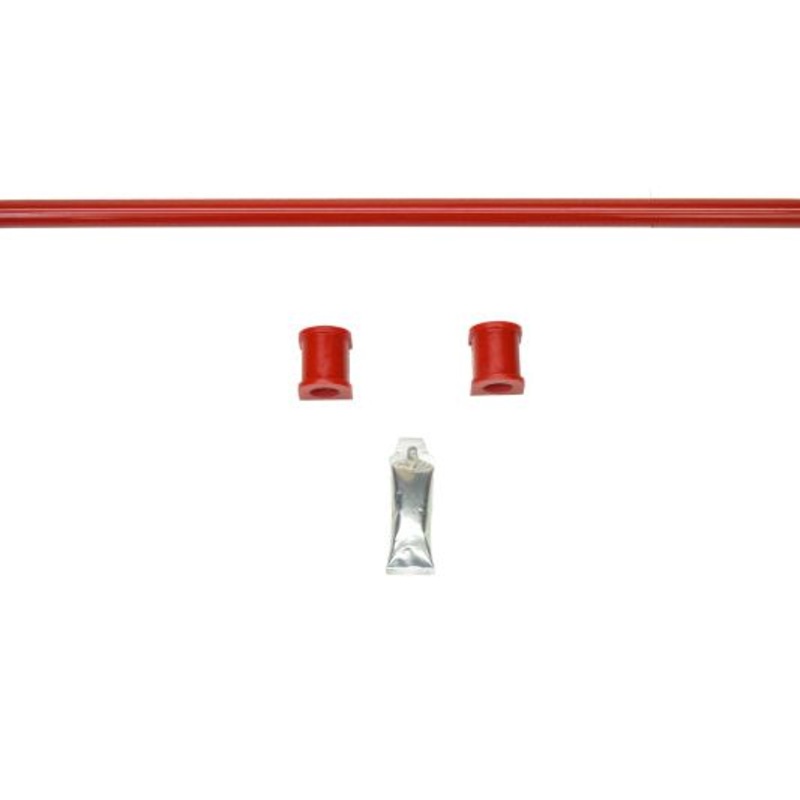 Pedders 04-06 Pontiac GTO Adjustable 19mm Rear Sway Bar