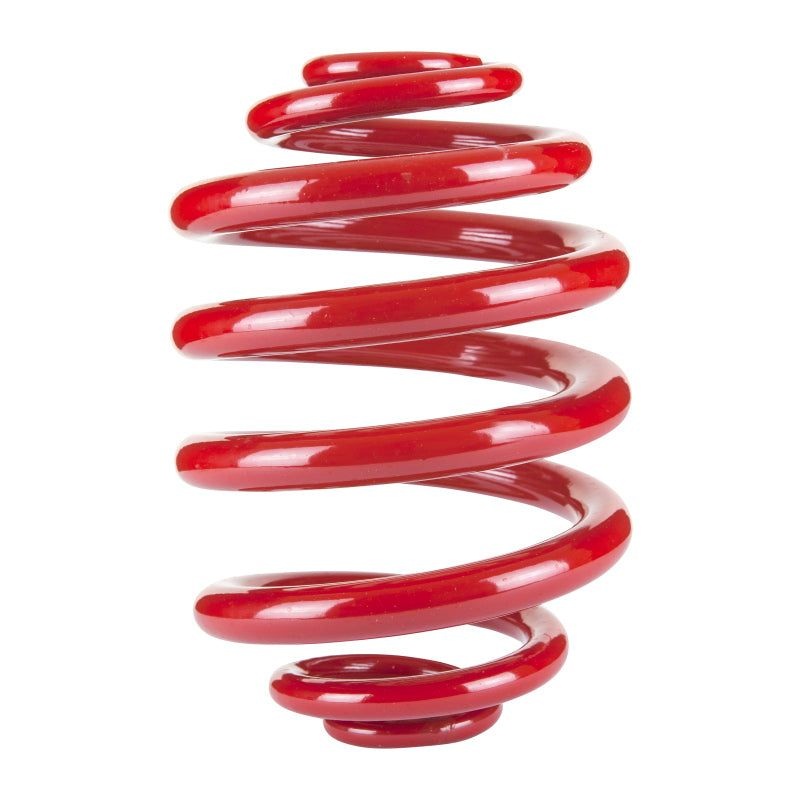 Pedders 04-06 Pontiac GTO FE2 Height Rear Spring