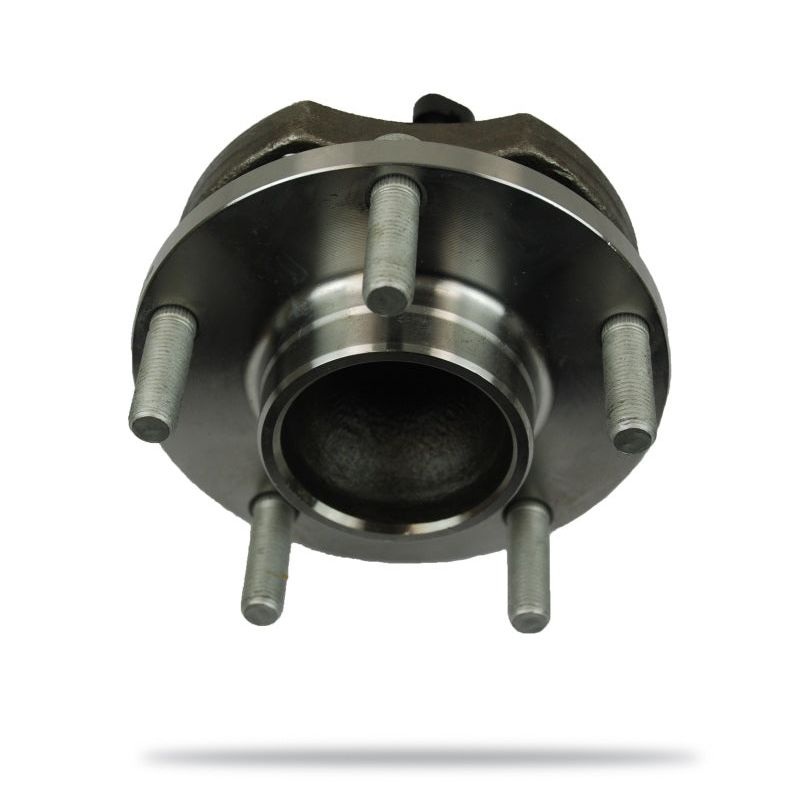 Pedders 04-06 Pontiac GTO Front Hub & Bearing Assembly