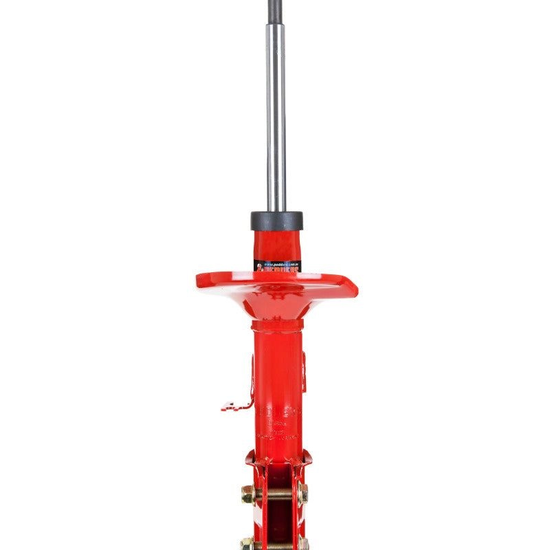 Pedders 04-06 Pontiac GTO Front SportsRyder Strut (Excl Ball/Ball Sway Bar Link Models)