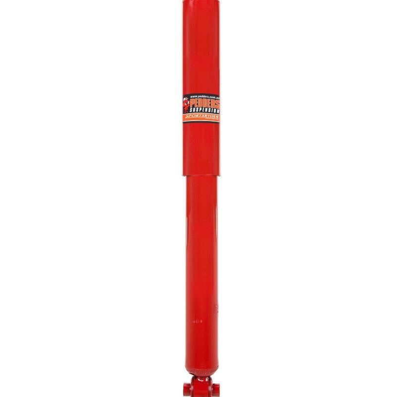 Pedders 04-06 Pontiac GTO Rear SportsRyder Big Bore Shock