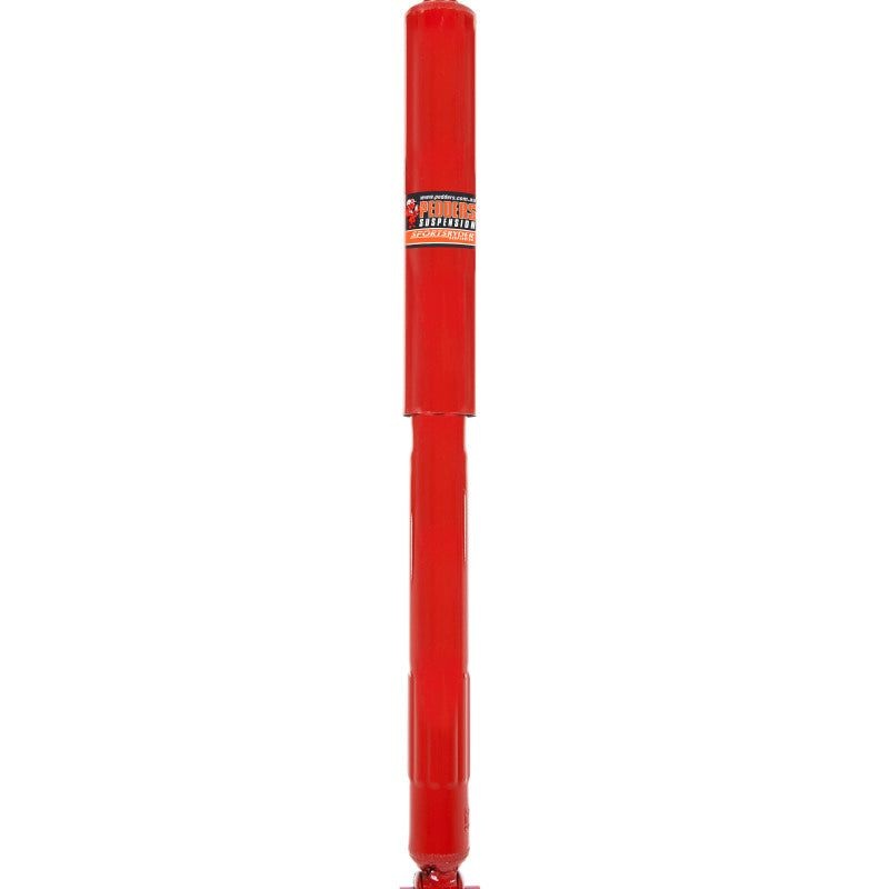 Pedders 04-06 Pontiac GTO Rear SportsRyder Shock