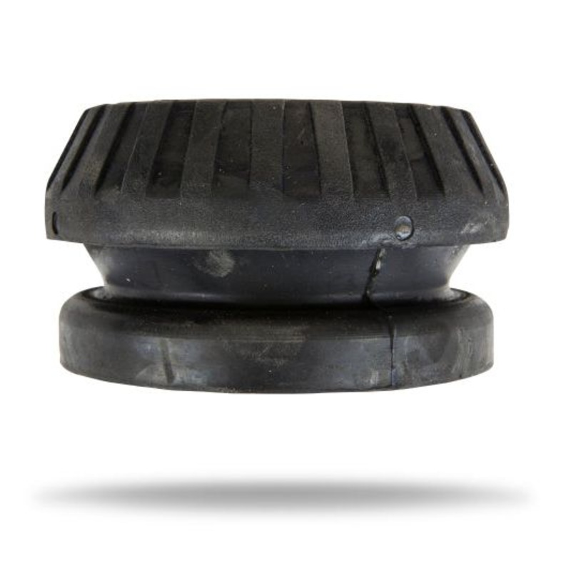 Pedders 06-09 Pontiac G8 Front Strut Mount (w/5030 Bearing)
