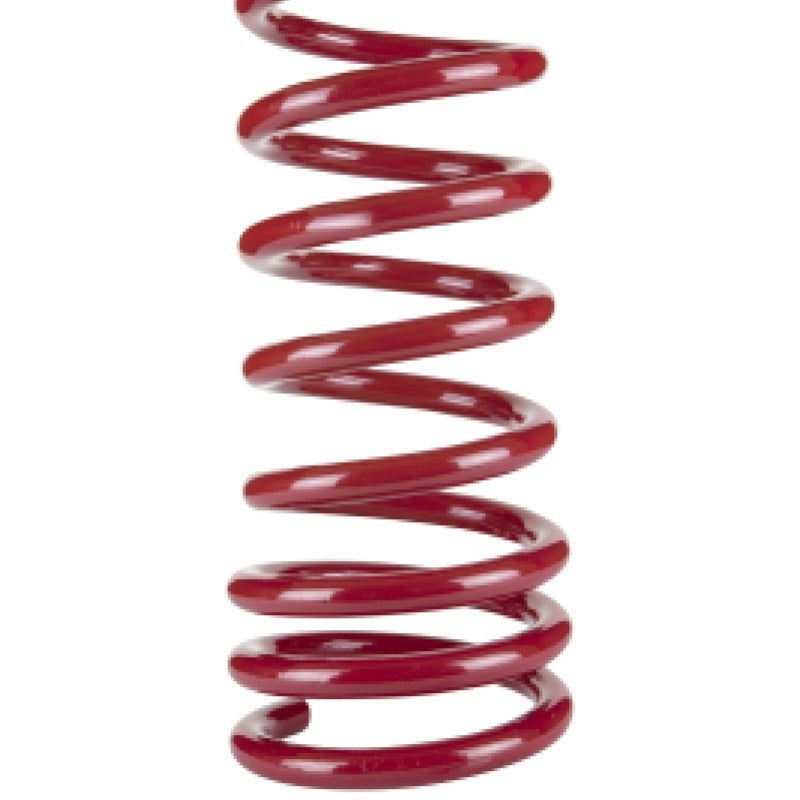 Pedders Heavy Duty Rear Coil Spring 2007-2009 Pontiac G8 (30mm Raise)