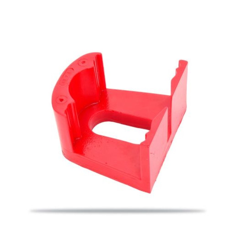 Pedders Urethane Diff Mount Insert 2004-2006 GTO