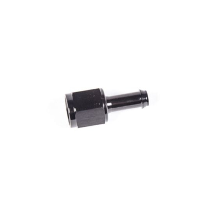 Radium Engineering 6AN Female Fitting to 8.5mm Barb