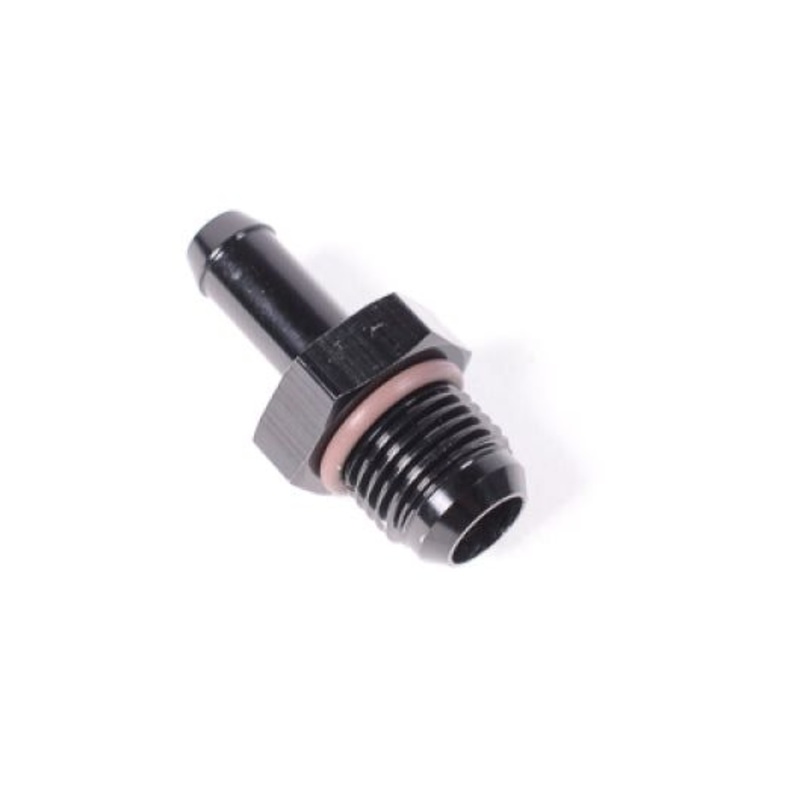 Radium Engineering 6AN to 5/16 Barb Fitting