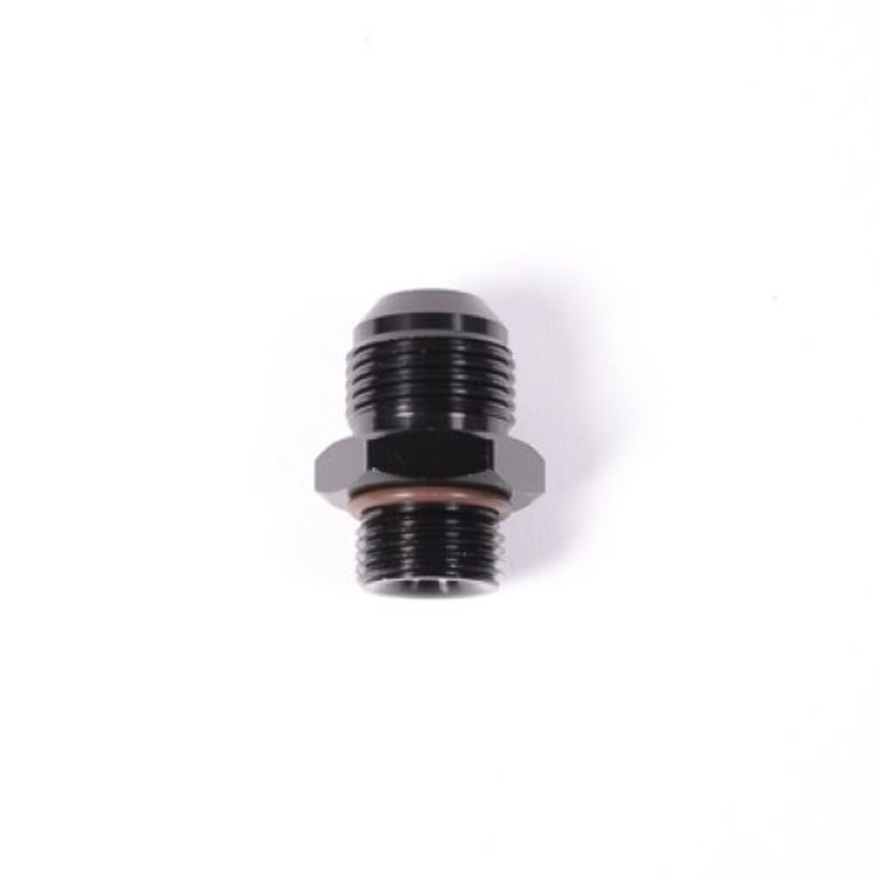 Radium Engineering 8AN ORB to 10AN Male Fitting