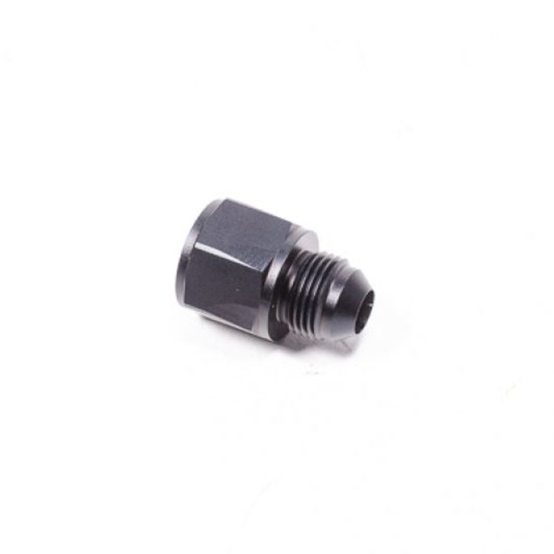 Radium Engineering Fitting 10AN Female to 8AN Male