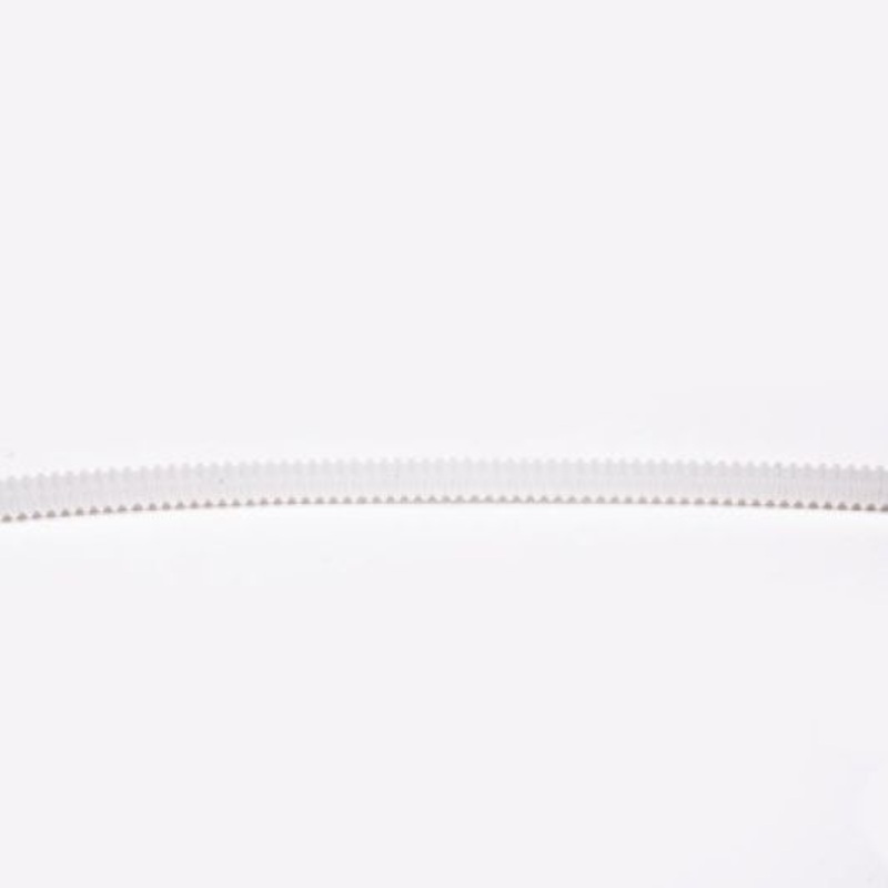 Radium Engineering Submersible PTFE Fuel Tubing 3/8in 6.5in Long