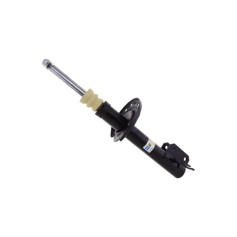 Bilstein B4 Saab 9-3 (YS3F)FL Twintube Strut Assembly