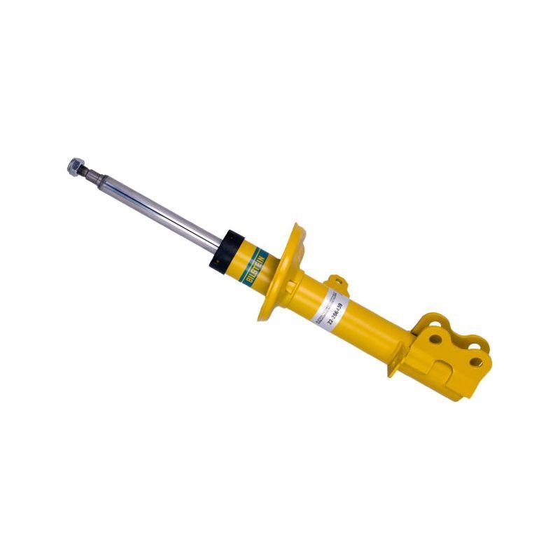 Bilstein B6 1991-1995 Toyota MR2 Rear Left Twintube Strut Assembly