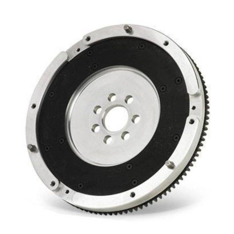 Clutch Masters 09-13 BMW M3 4.0L Aluminum Flywheel