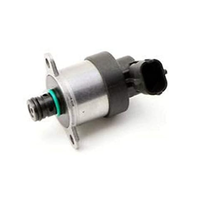 Exergy 11-16 Chevrolet Duramax 6.6L LML Electronic Pressure Regulator DRV