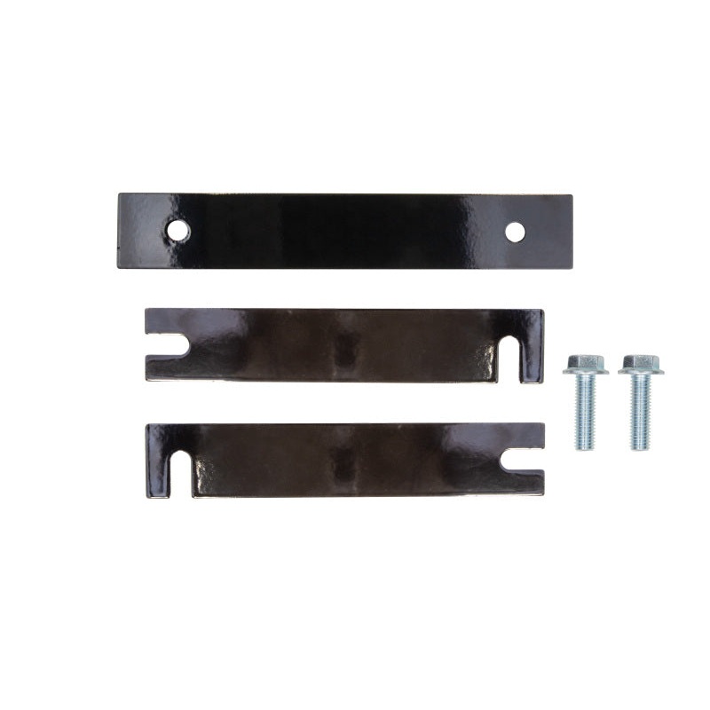 UMI Performance 15-24 Ford F-150 Carrier Bearing Relocation Kit