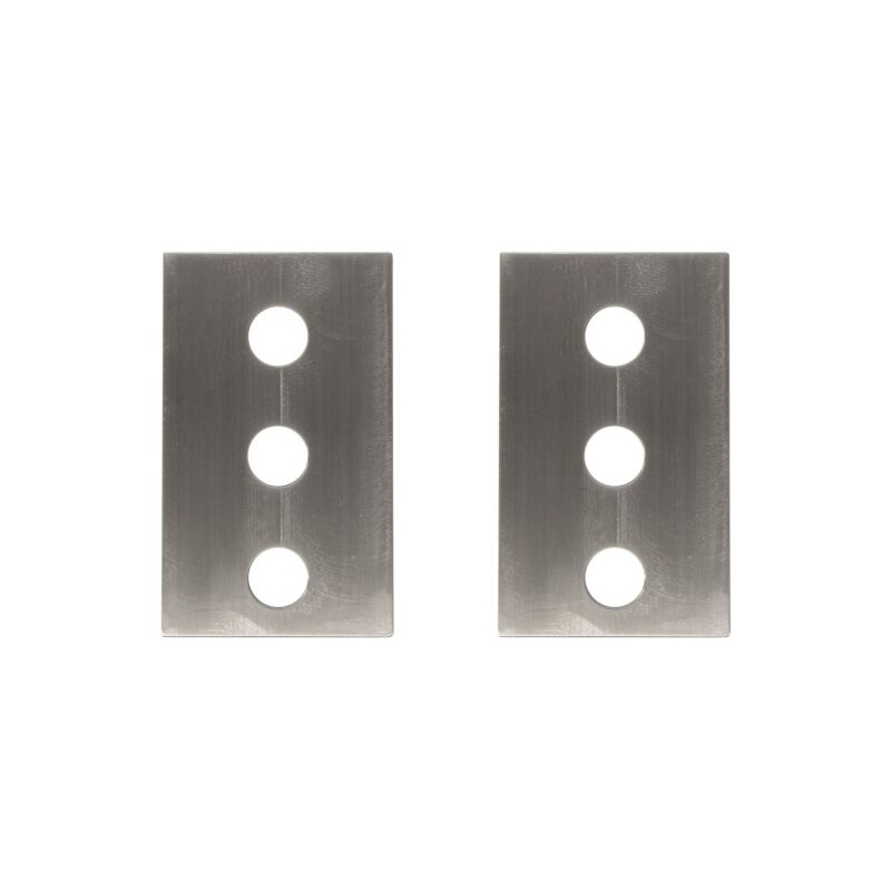 UMI Performance 15-24 Ford F-150 Pinion Shim Kit