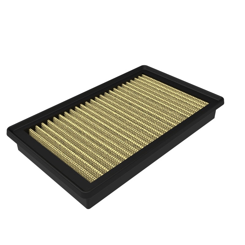aFe MagnumFLOW OE Replacement Air Filter w/Pro G-7 Media 20+ Jeep Wrangler JL (V6-3.0L)