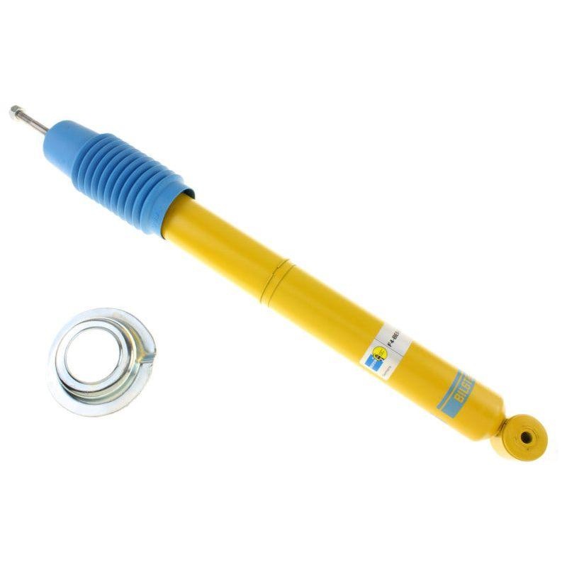 Bilstein B6 1997 Honda CR-V LX Rear 46mm Monotube Shock Absorber