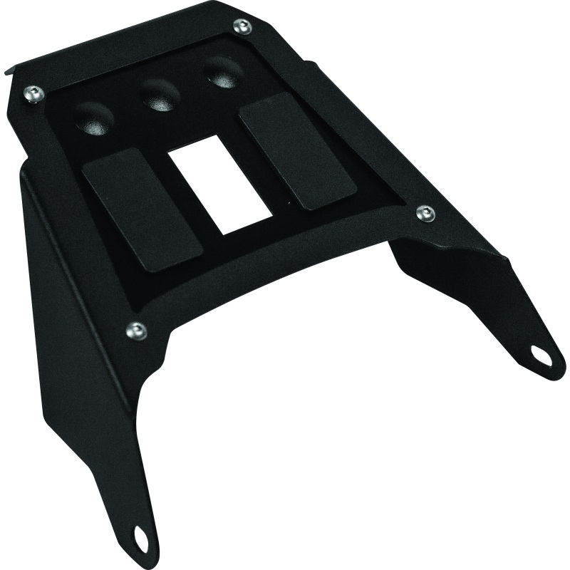 DragonFire Racing 20-22 Honda Talon Lower Switch Pod