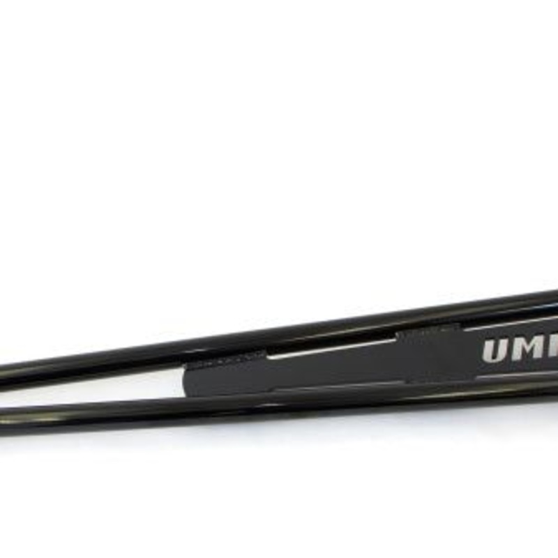 UMI Performance 82-02 GM F-Body Transmission Mounted Adjustable Torque Arm
