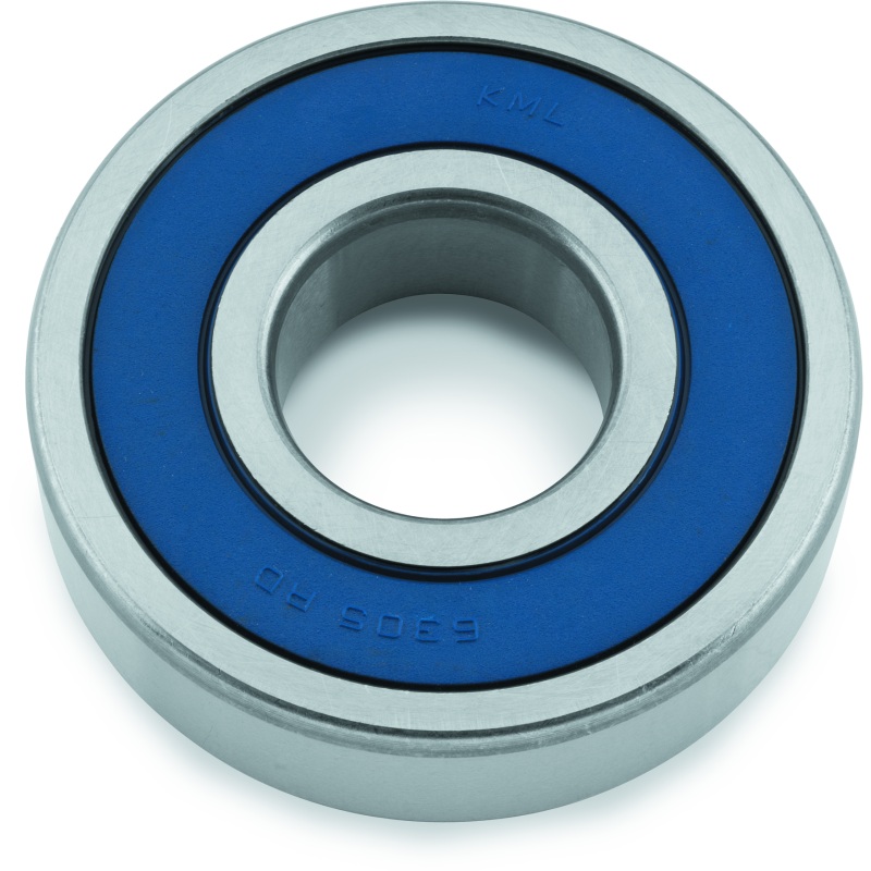 Twin Power 36-86 Big Twin 4 Speed Mainshaft Bearing Replaces H-D 9020