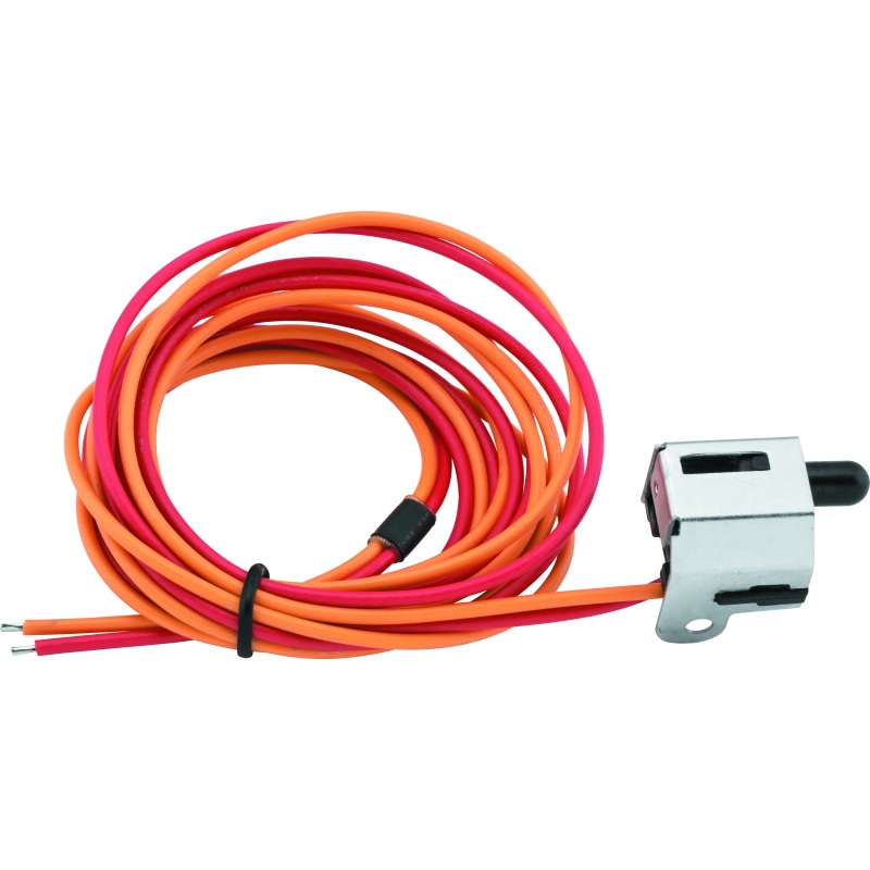 Twin Power 82-95 Big Twin and XL Front Stop Light Switch Replaces H-D 7159-92